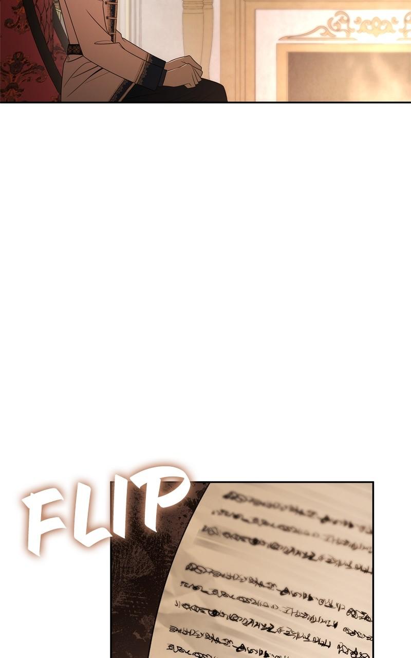 I'm the Queen in This Life Chap 65 - Next Chap 66