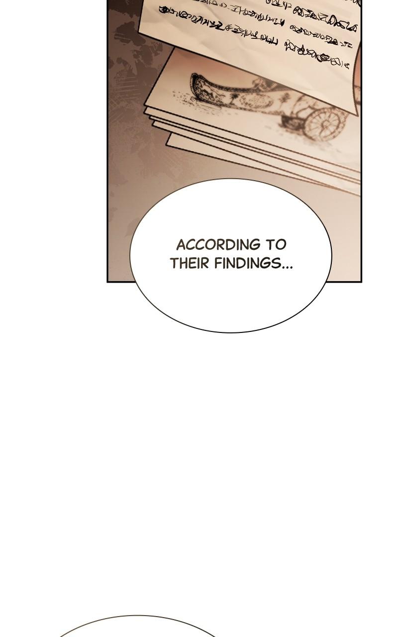 I'm the Queen in This Life Chap 65 - Next Chap 66
