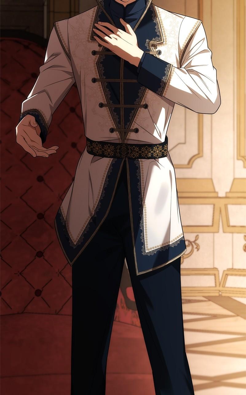 I'm the Queen in This Life Chap 65 - Next Chap 66