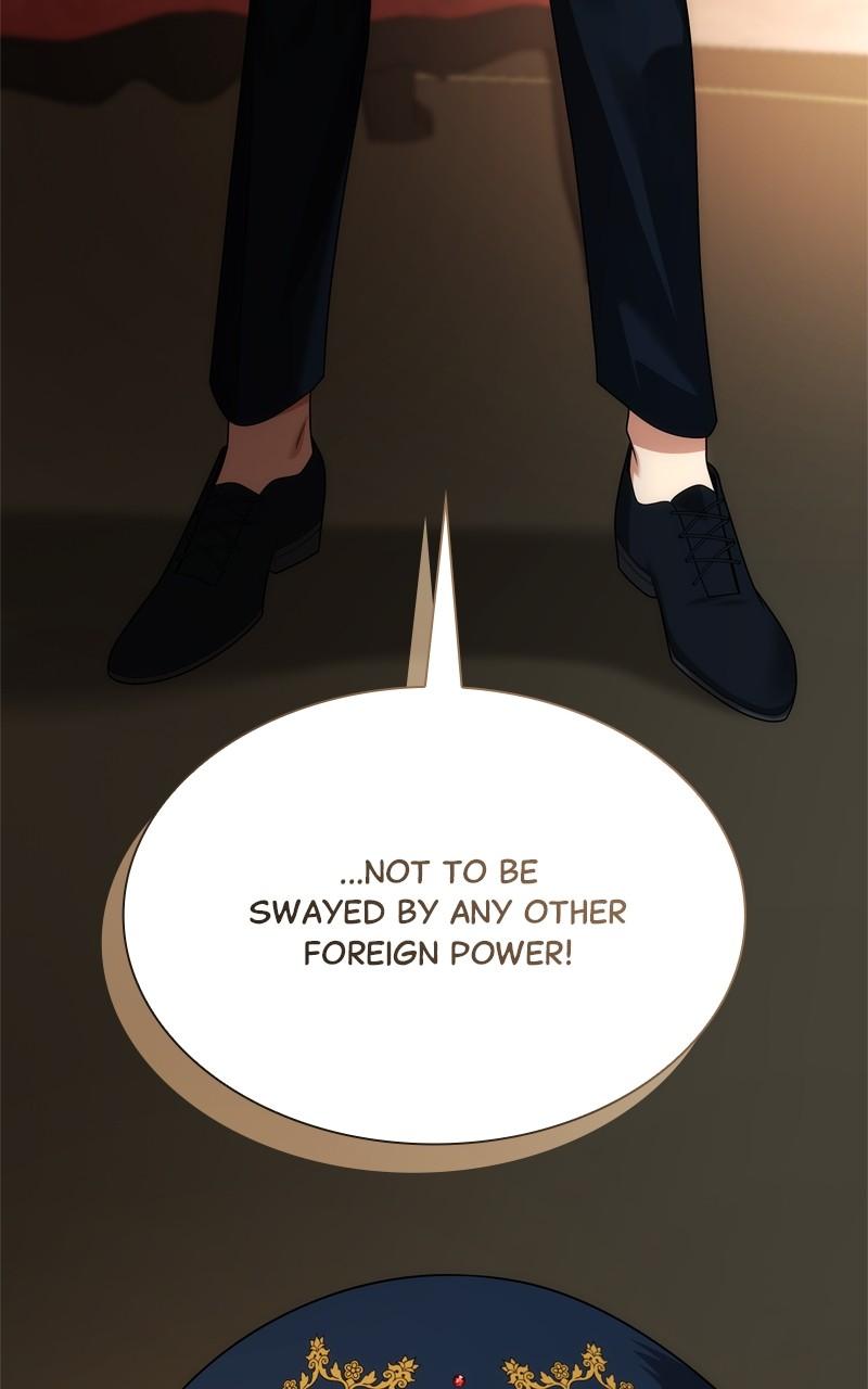 I'm the Queen in This Life Chap 65 - Next Chap 66