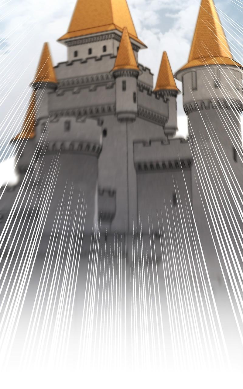 I'm the Queen in This Life Chap 65 - Next Chap 66