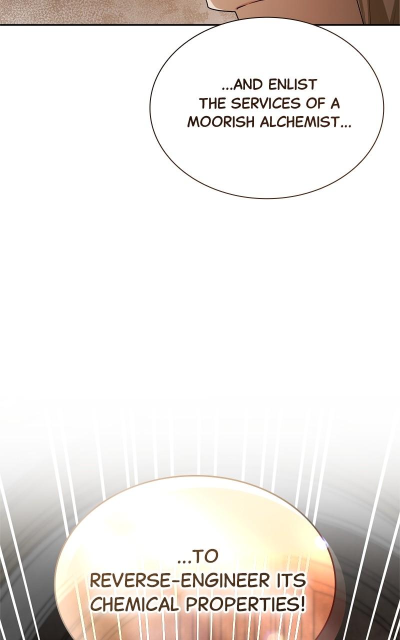 I'm the Queen in This Life Chap 65 - Next Chap 66