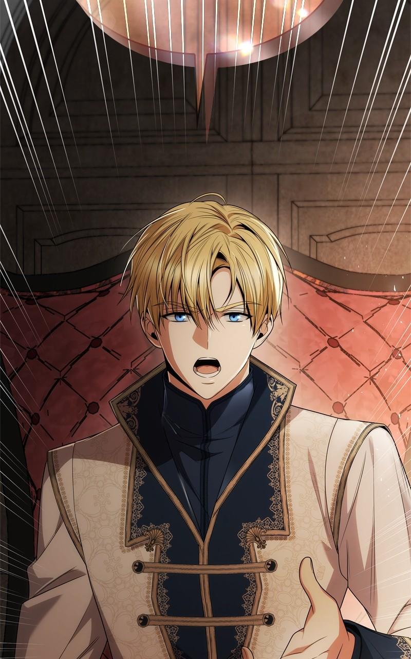 I'm the Queen in This Life Chap 65 - Next Chap 66