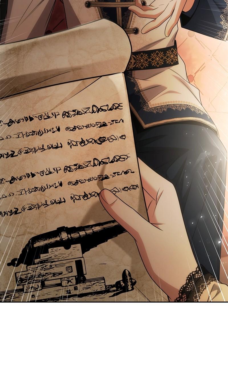 I'm the Queen in This Life Chap 65 - Next Chap 66