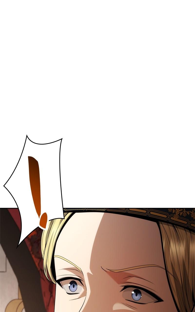 I'm the Queen in This Life Chap 65 - Next Chap 66