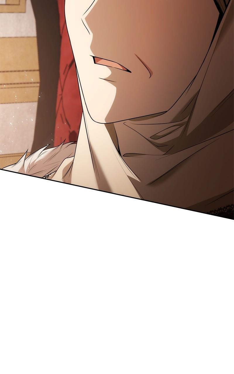 I'm the Queen in This Life Chap 65 - Next Chap 66