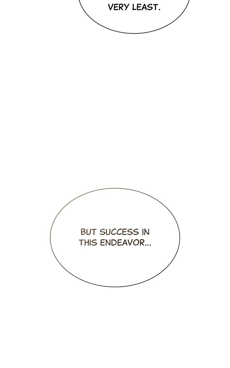 I'm the Queen in This Life Chap 65 - Next Chap 66