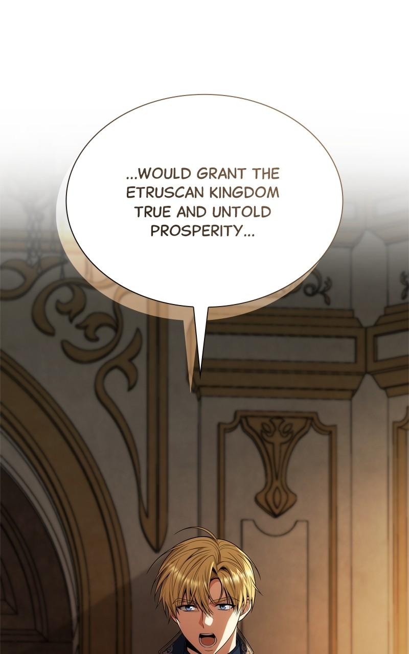 I'm the Queen in This Life Chap 65 - Next Chap 66