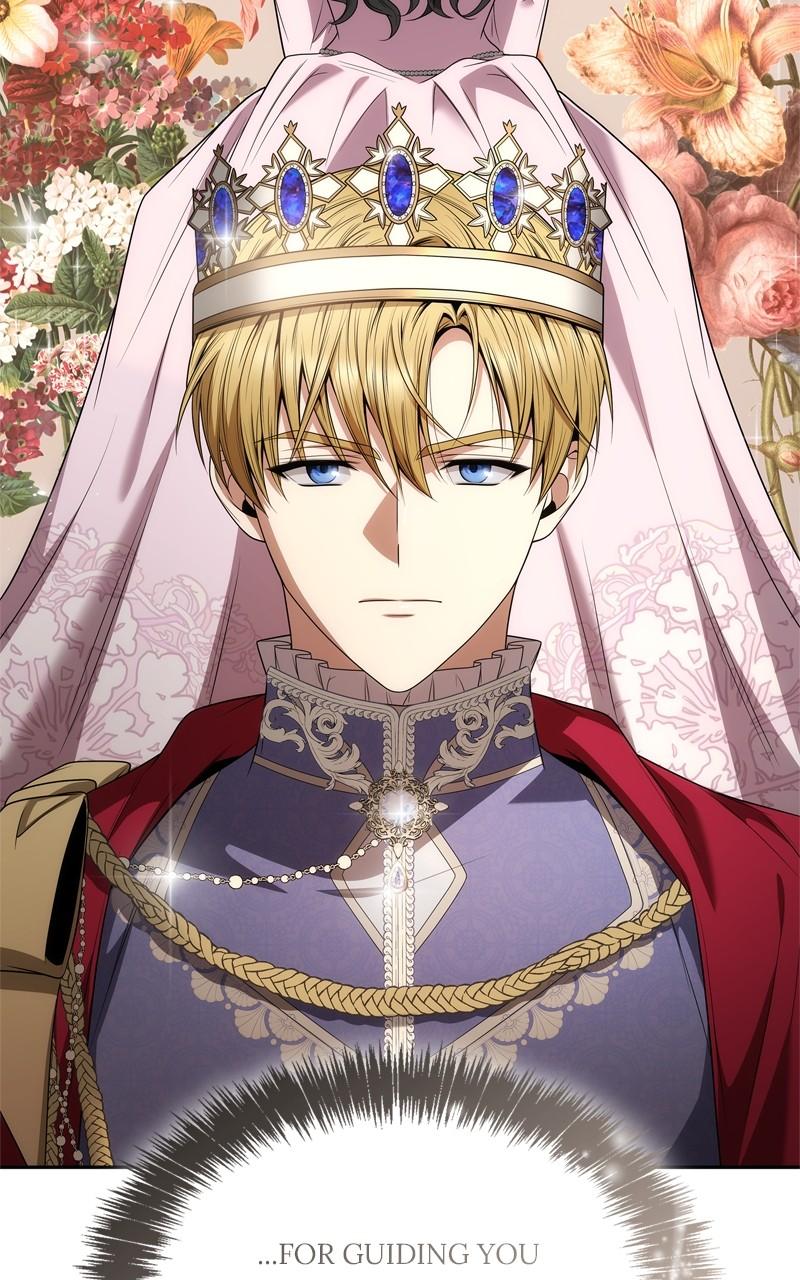 I'm the Queen in This Life Chap 65 - Next Chap 66