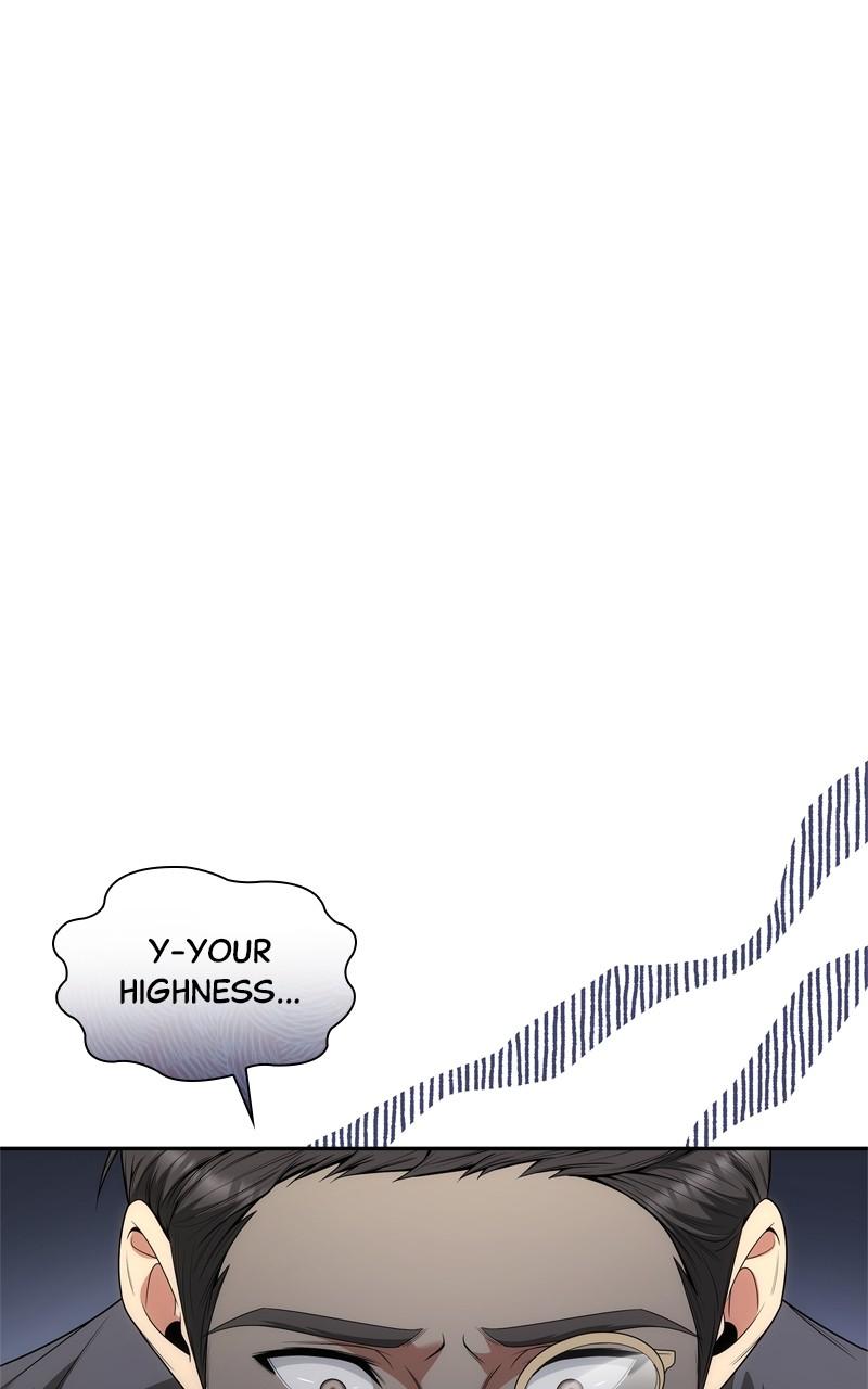 I'm the Queen in This Life Chap 65 - Next Chap 66