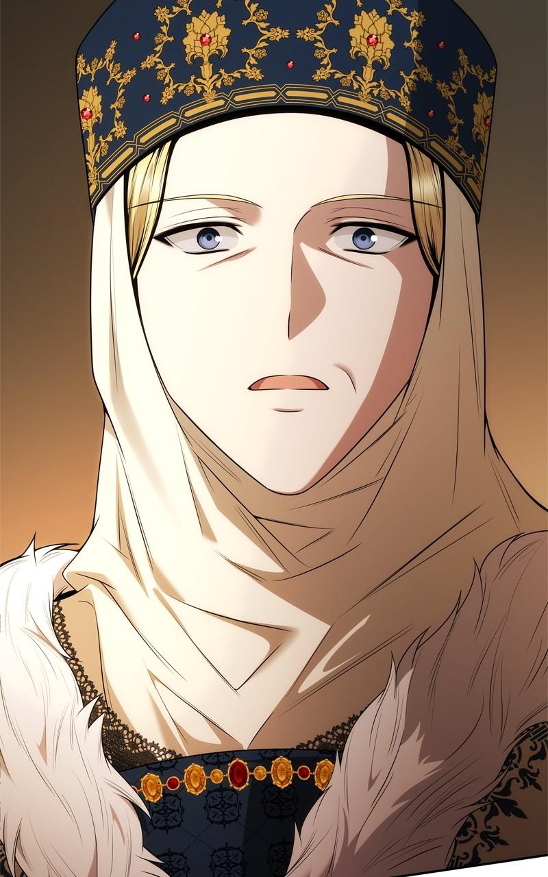 I'm the Queen in This Life Chap 65 - Next Chap 66