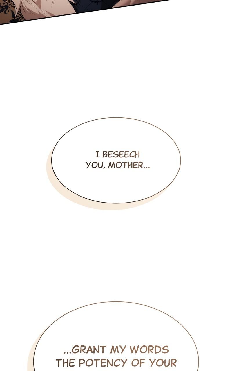 I'm the Queen in This Life Chap 65 - Next Chap 66