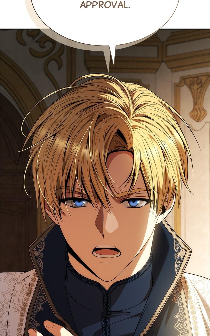 I'm the Queen in This Life Chap 65 - Next Chap 66