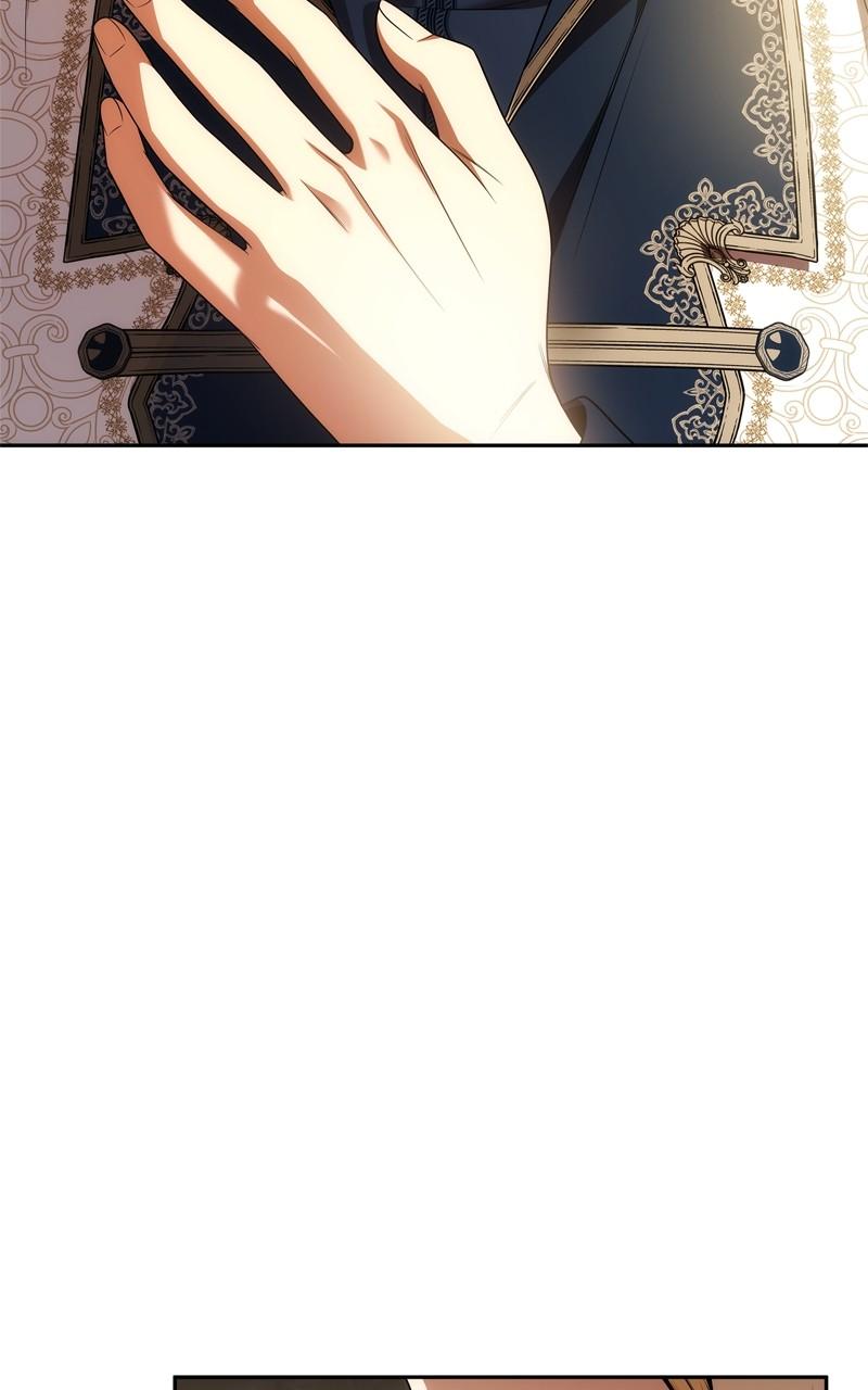 I'm the Queen in This Life Chap 65 - Next Chap 66