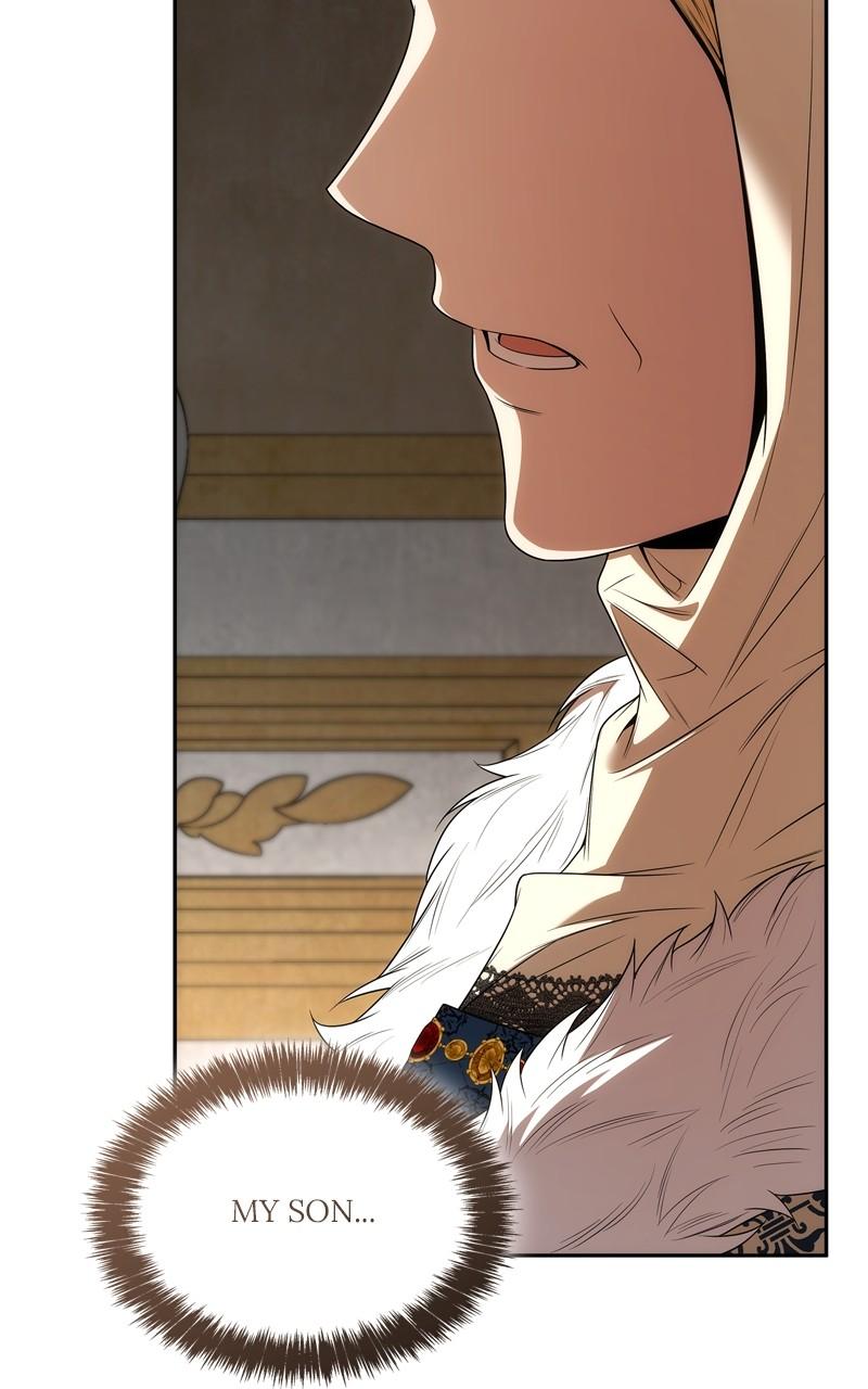 I'm the Queen in This Life Chap 65 - Next Chap 66