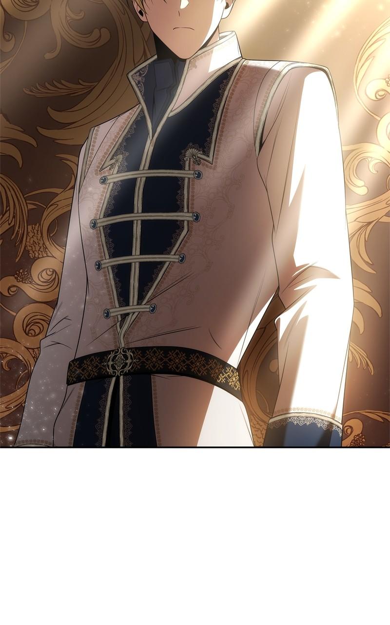 I'm the Queen in This Life Chap 65 - Next Chap 66