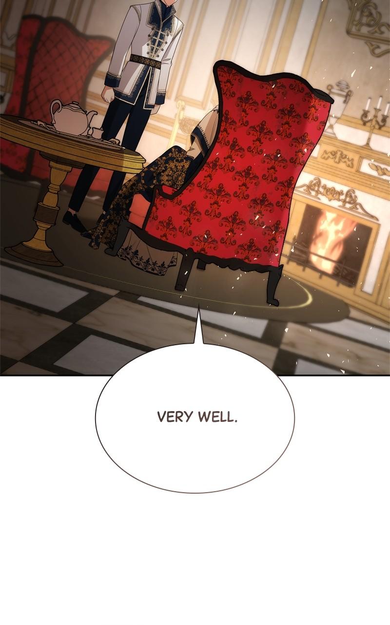 I'm the Queen in This Life Chap 65 - Next Chap 66
