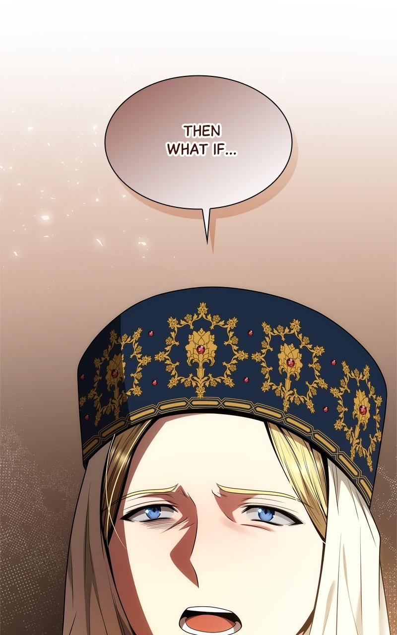 I'm the Queen in This Life Chap 65 - Next Chap 66