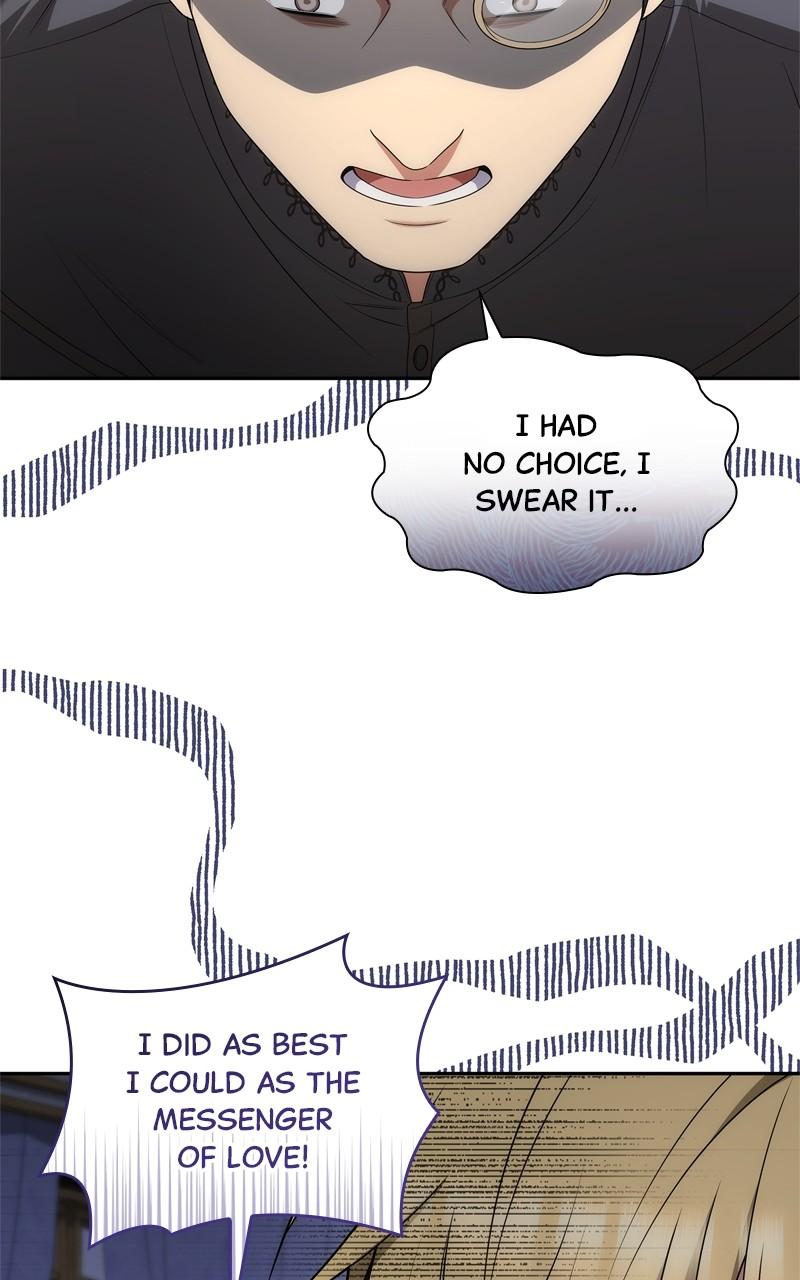 I'm the Queen in This Life Chap 65 - Next Chap 66