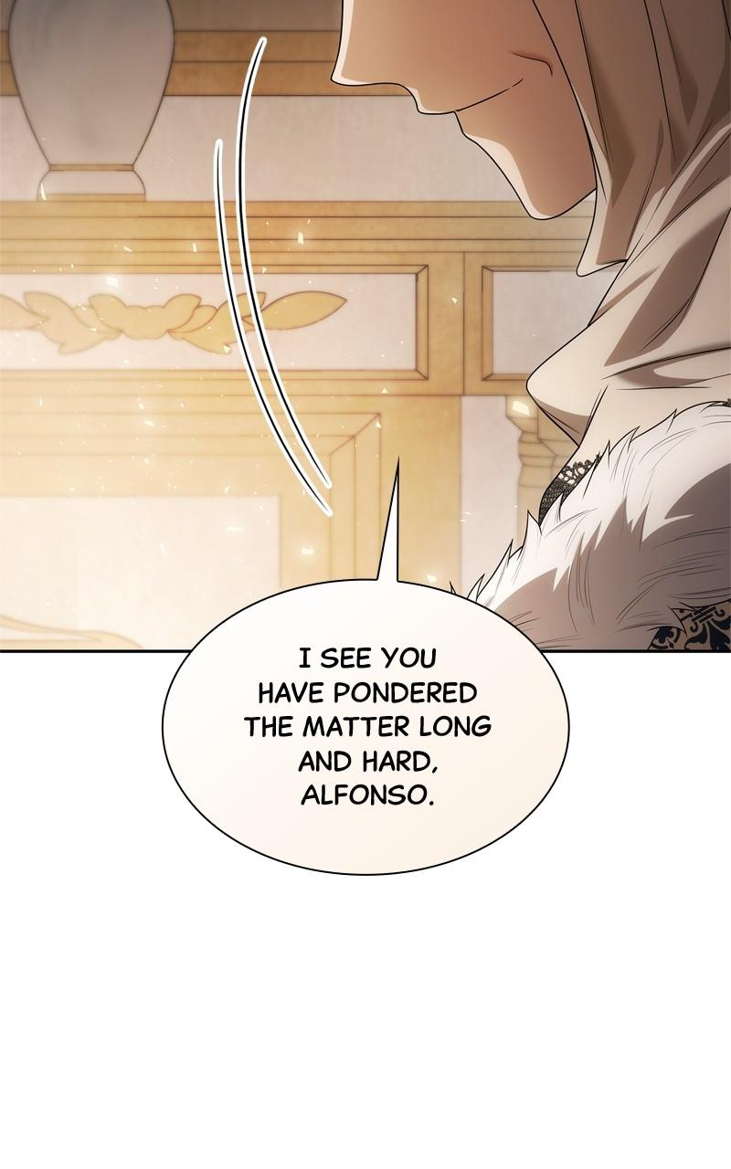 I'm the Queen in This Life Chap 65 - Next Chap 66