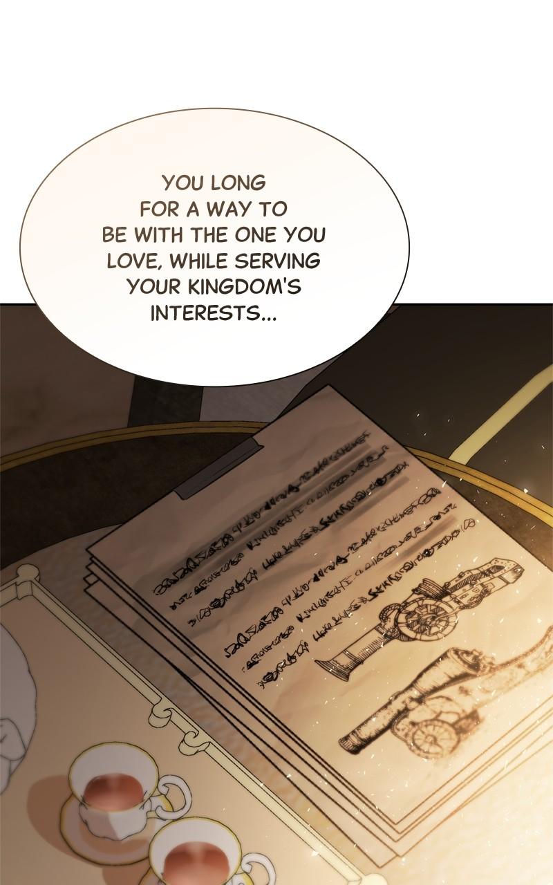 I'm the Queen in This Life Chap 65 - Next Chap 66