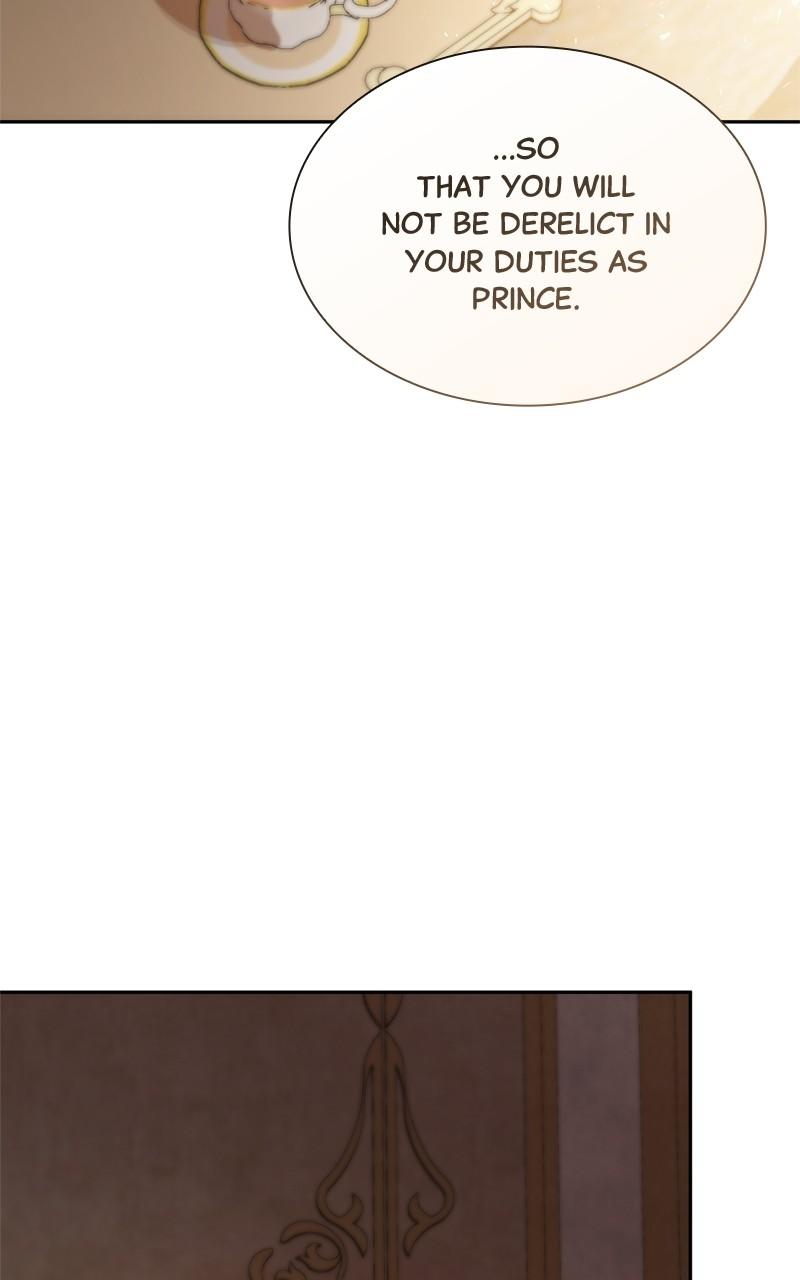 I'm the Queen in This Life Chap 65 - Next Chap 66