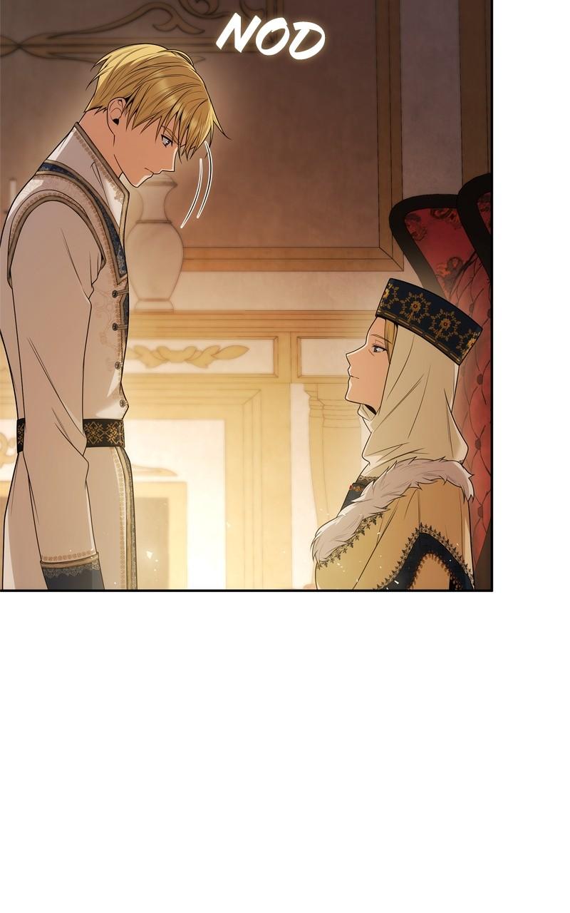 I'm the Queen in This Life Chap 65 - Next Chap 66