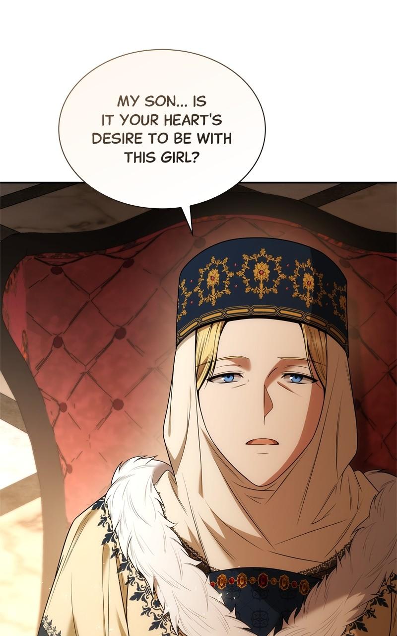 I'm the Queen in This Life Chap 65 - Next Chap 66