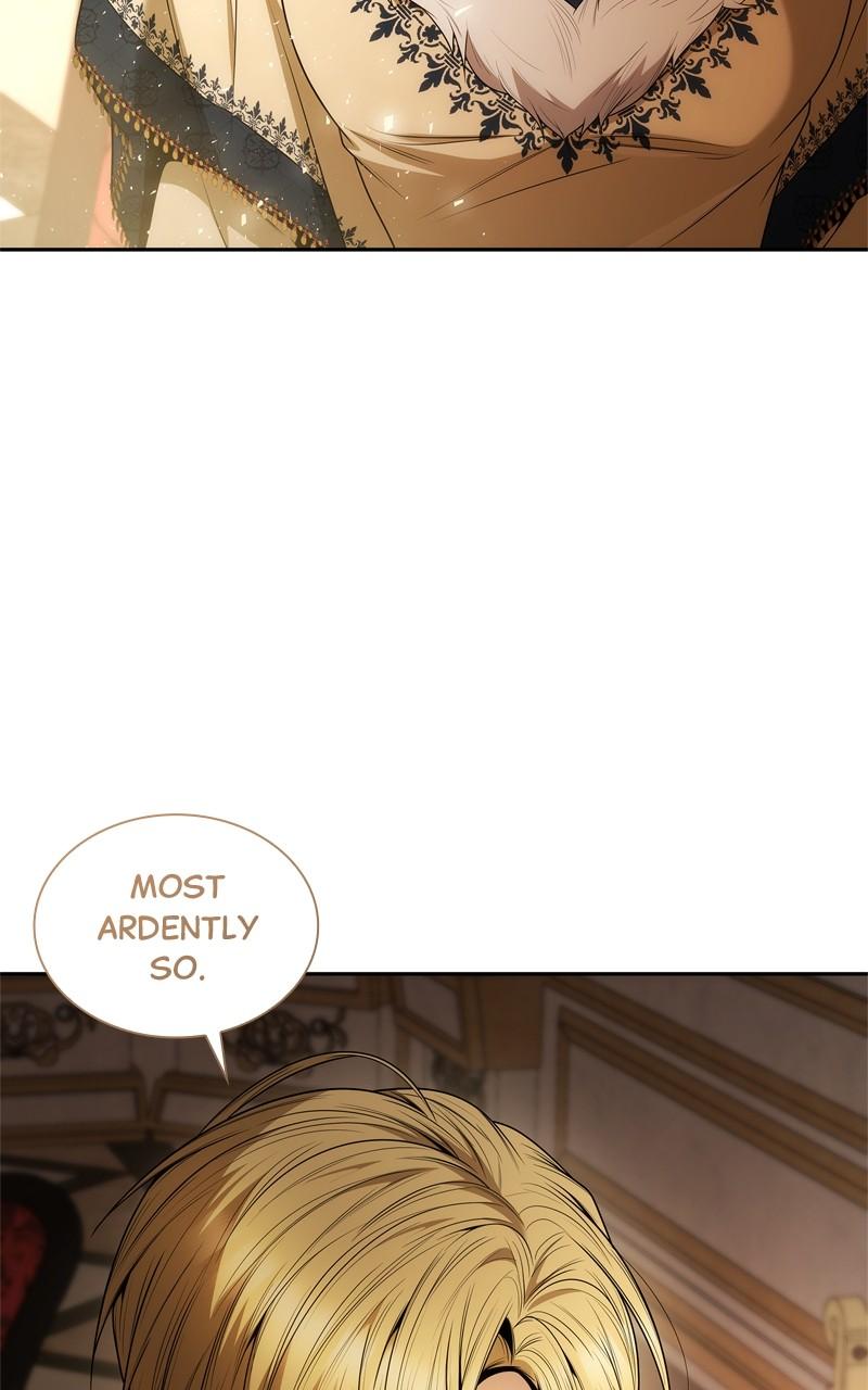 I'm the Queen in This Life Chap 65 - Next Chap 66