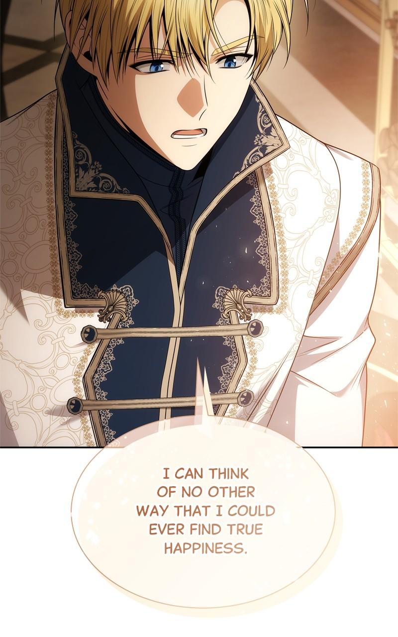 I'm the Queen in This Life Chap 65 - Next Chap 66