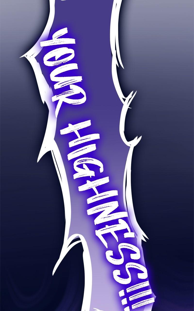 I'm the Queen in This Life Chap 65 - Next Chap 66