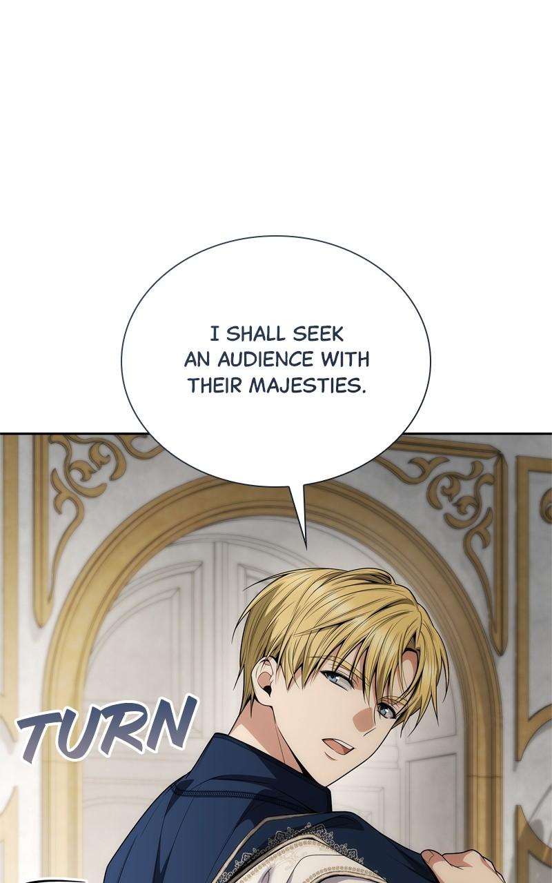 I'm the Queen in This Life Chap 65 - Next Chap 66