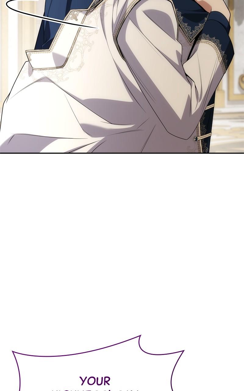 I'm the Queen in This Life Chap 65 - Next Chap 66