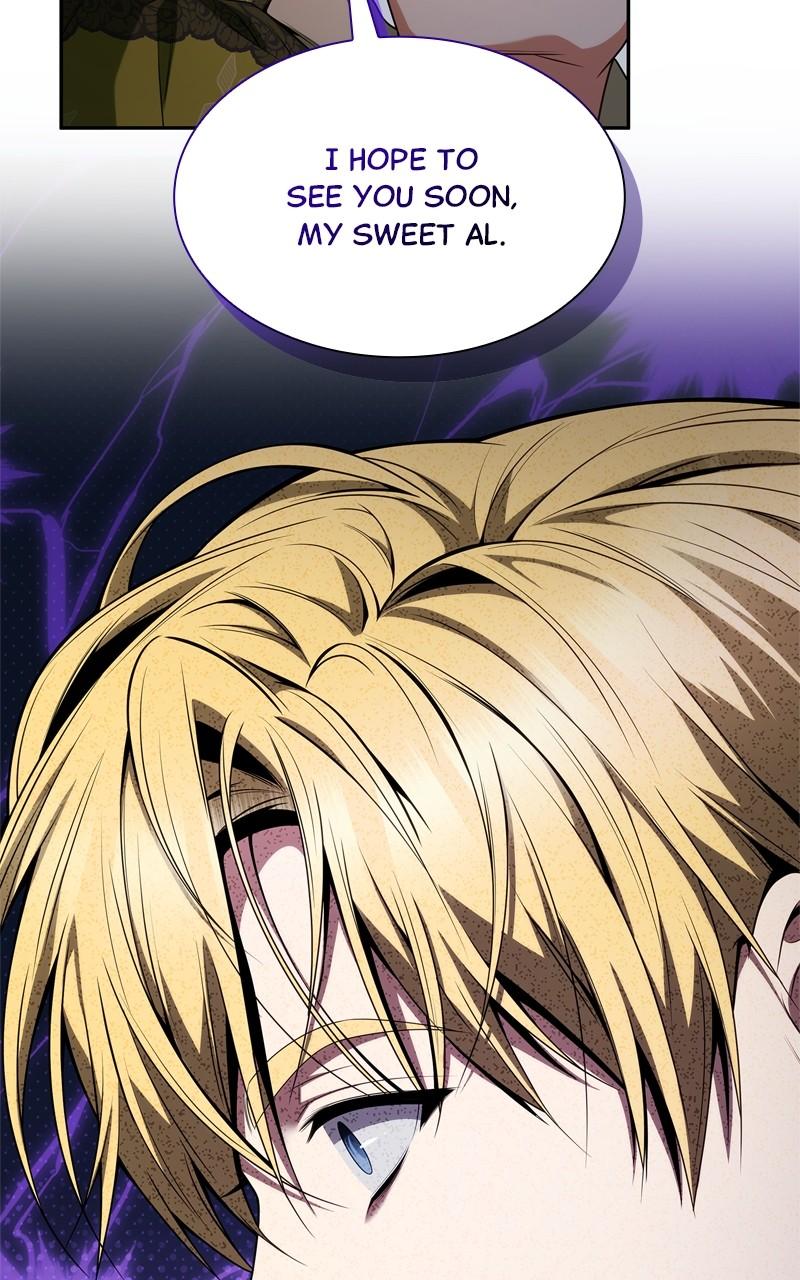 I'm the Queen in This Life Chap 65 - Next Chap 66