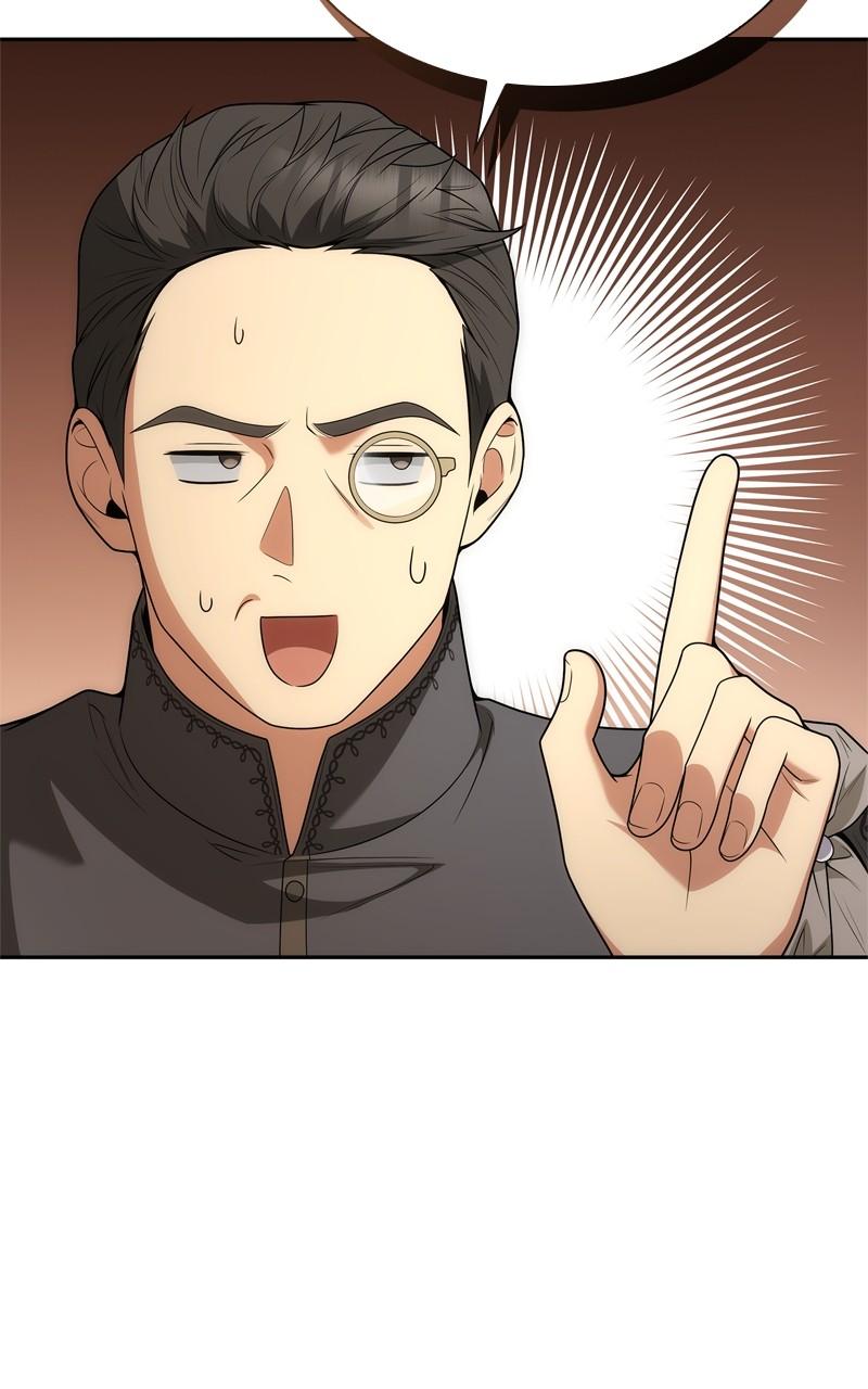 I'm the Queen in This Life Chap 65 - Next Chap 66