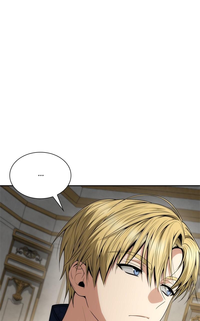 I'm the Queen in This Life Chap 65 - Next Chap 66