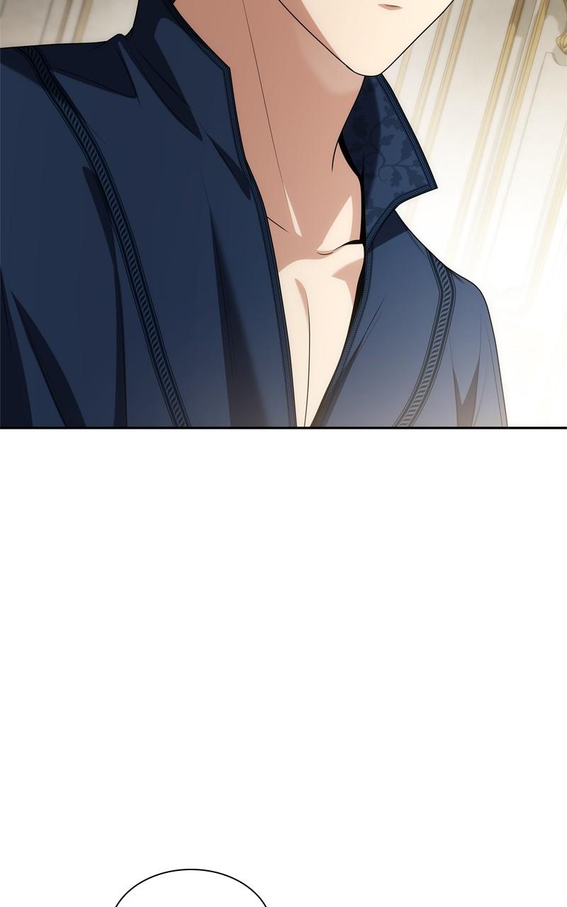 I'm the Queen in This Life Chap 65 - Next Chap 66