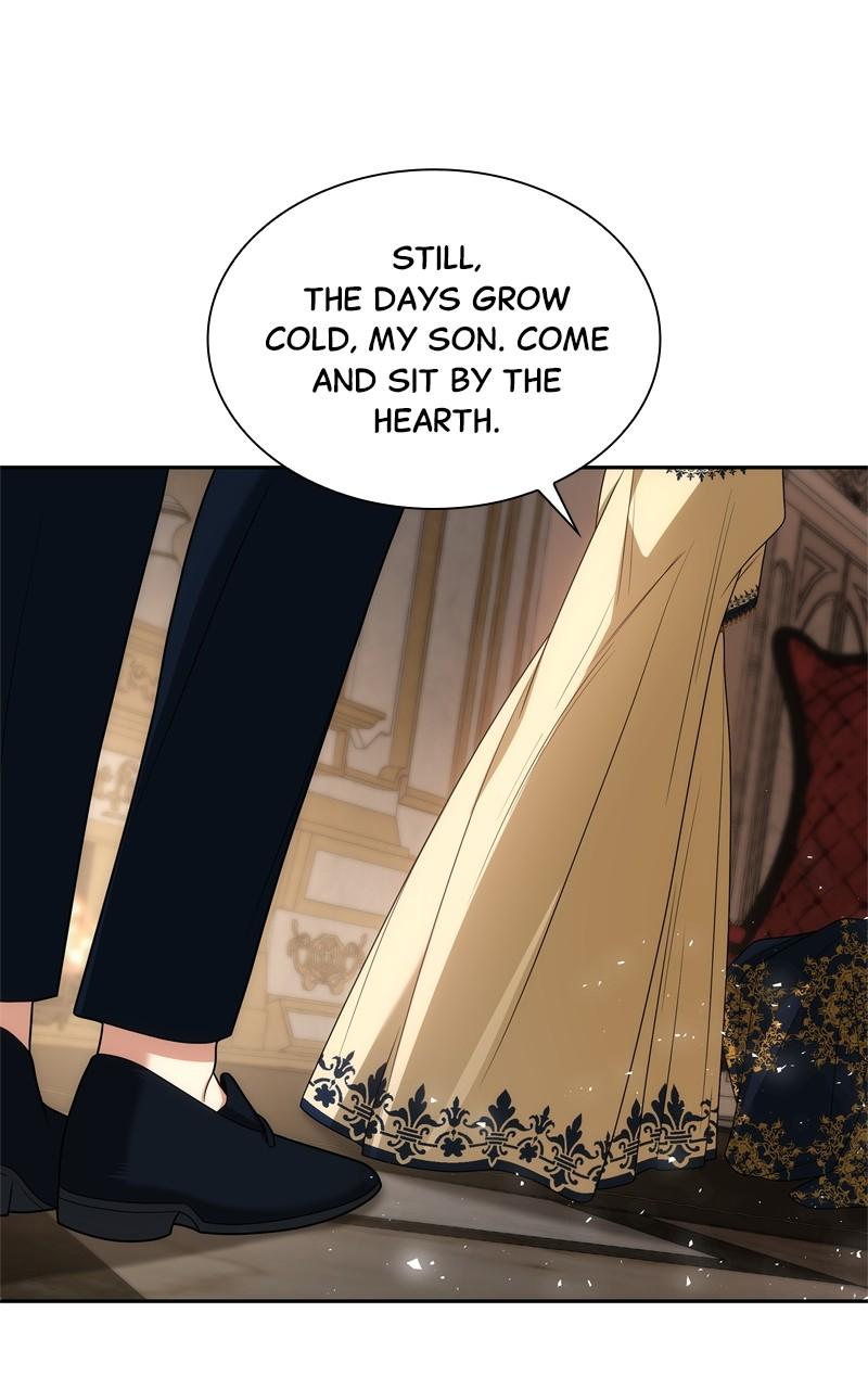 I'm the Queen in This Life Chap 65 - Next Chap 66