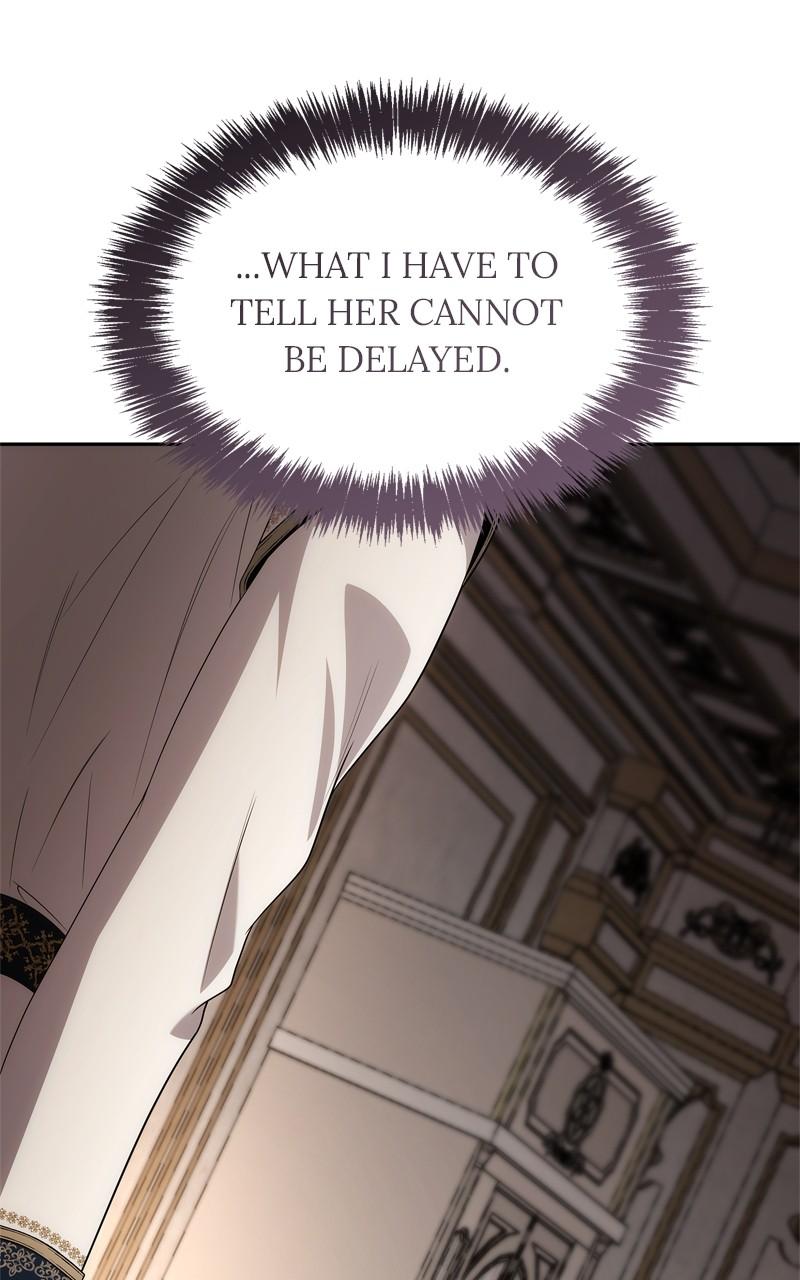 I'm the Queen in This Life Chap 65 - Next Chap 66
