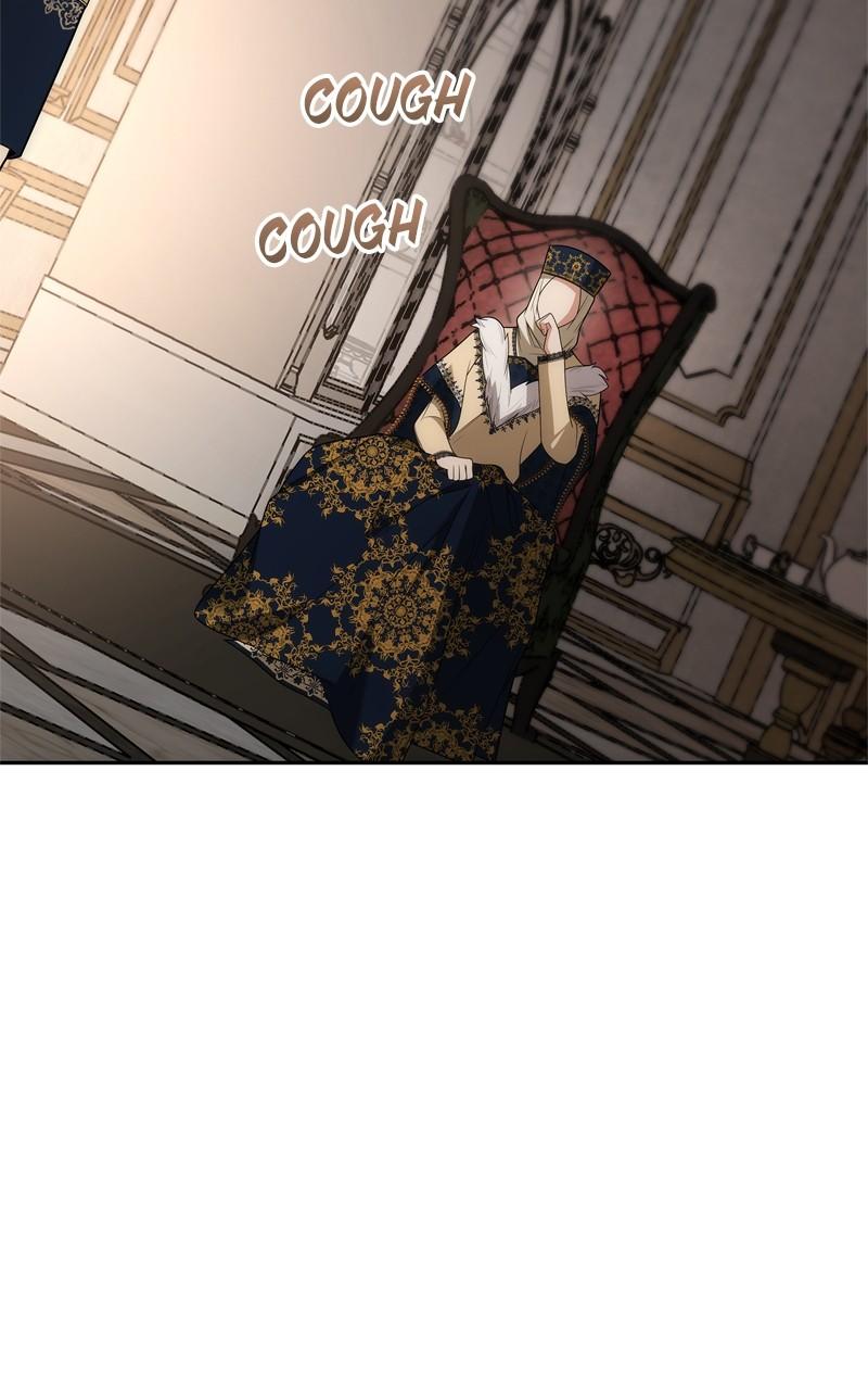 I'm the Queen in This Life Chap 65 - Next Chap 66