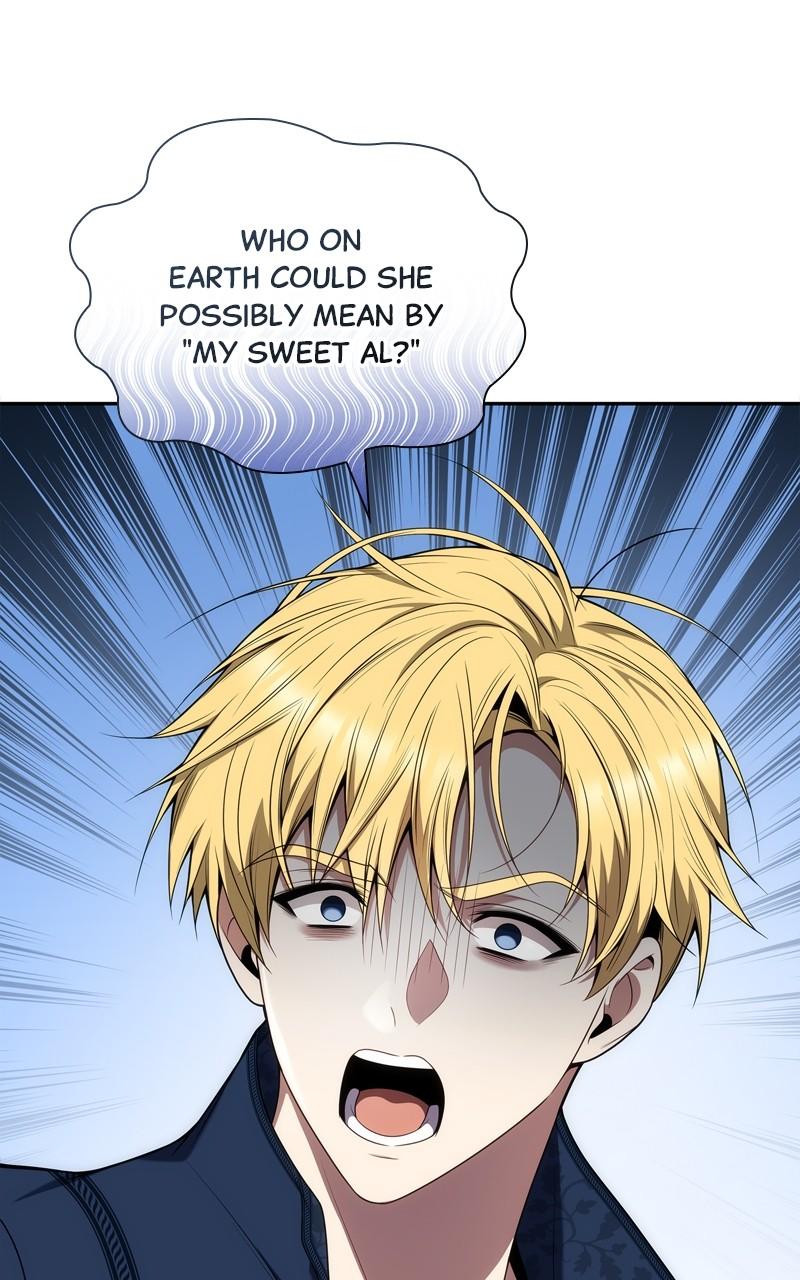I'm the Queen in This Life Chap 65 - Next Chap 66