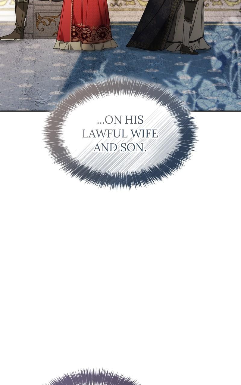 I'm the Queen in This Life Chap 65 - Next Chap 66