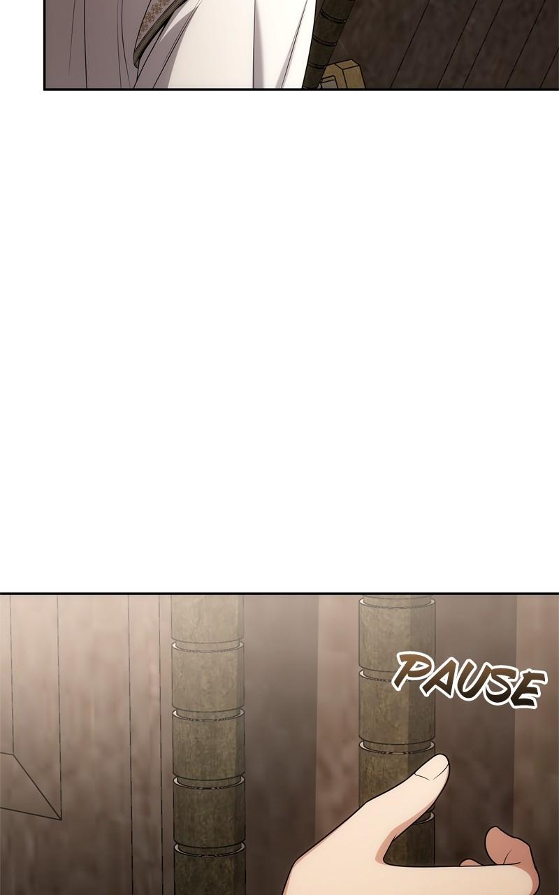 I'm the Queen in This Life Chap 65 - Next Chap 66