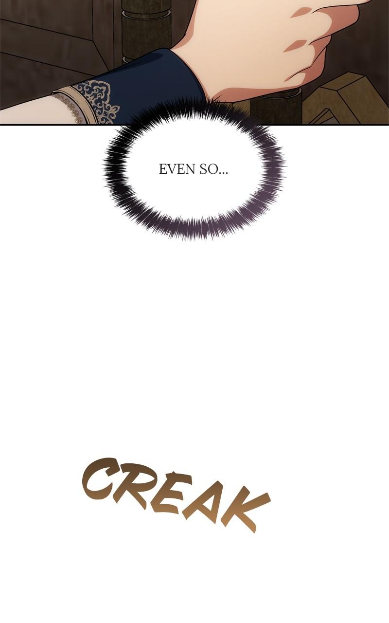 I'm the Queen in This Life Chap 65 - Next Chap 66