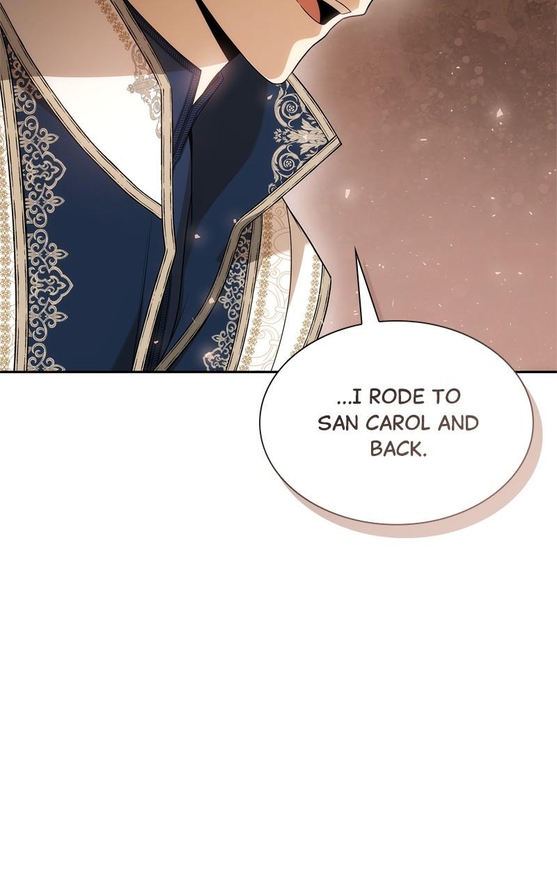 I'm the Queen in This Life Chap 65 - Next Chap 66