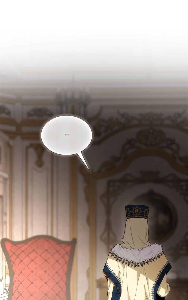 I'm the Queen in This Life Chap 65 - Next Chap 66