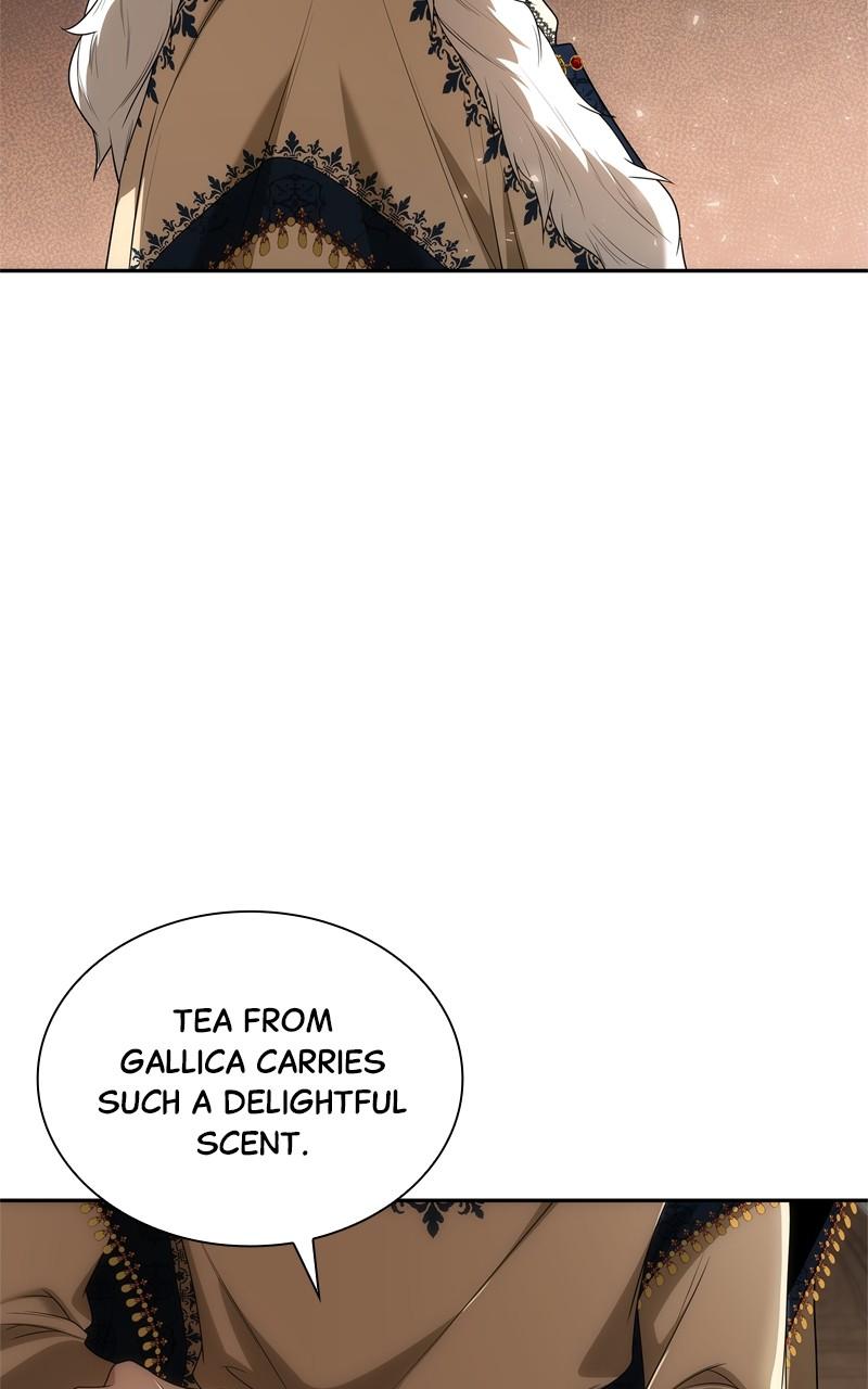 I'm the Queen in This Life Chap 65 - Next Chap 66