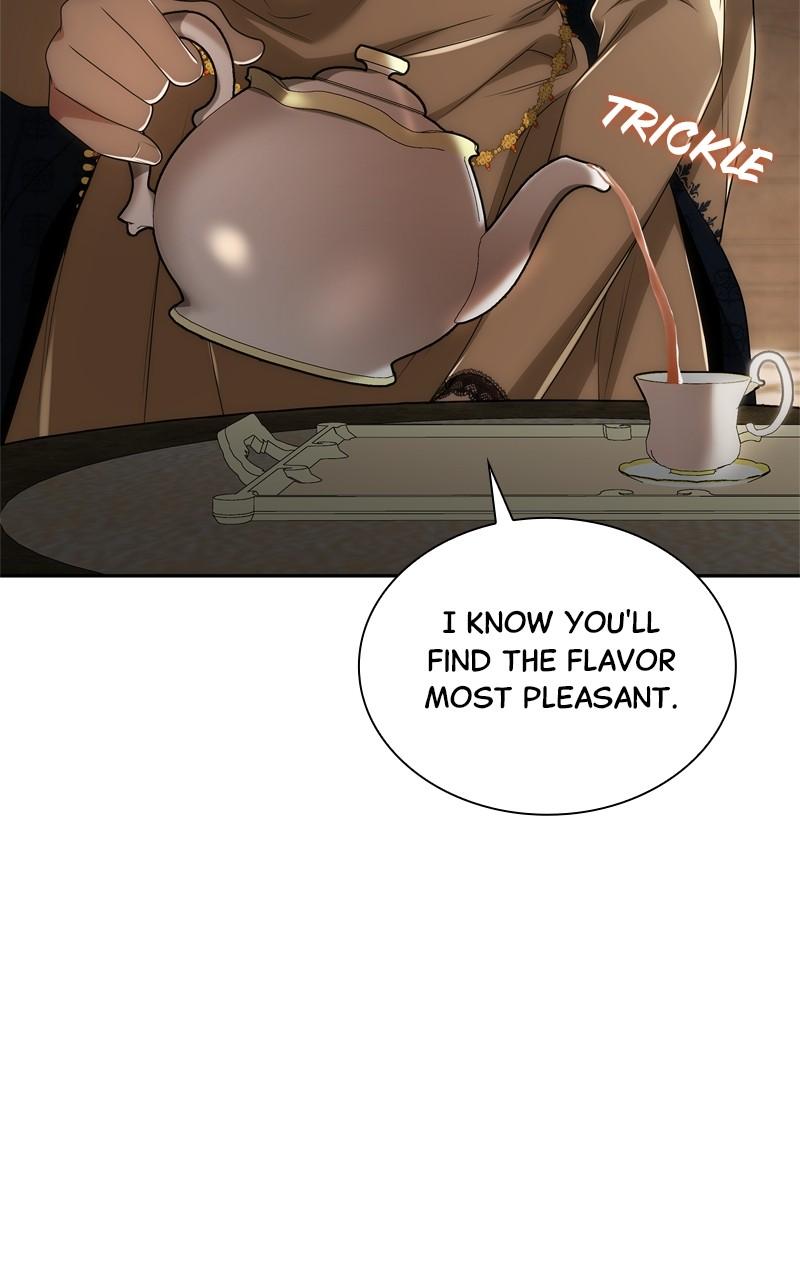 I'm the Queen in This Life Chap 65 - Next Chap 66
