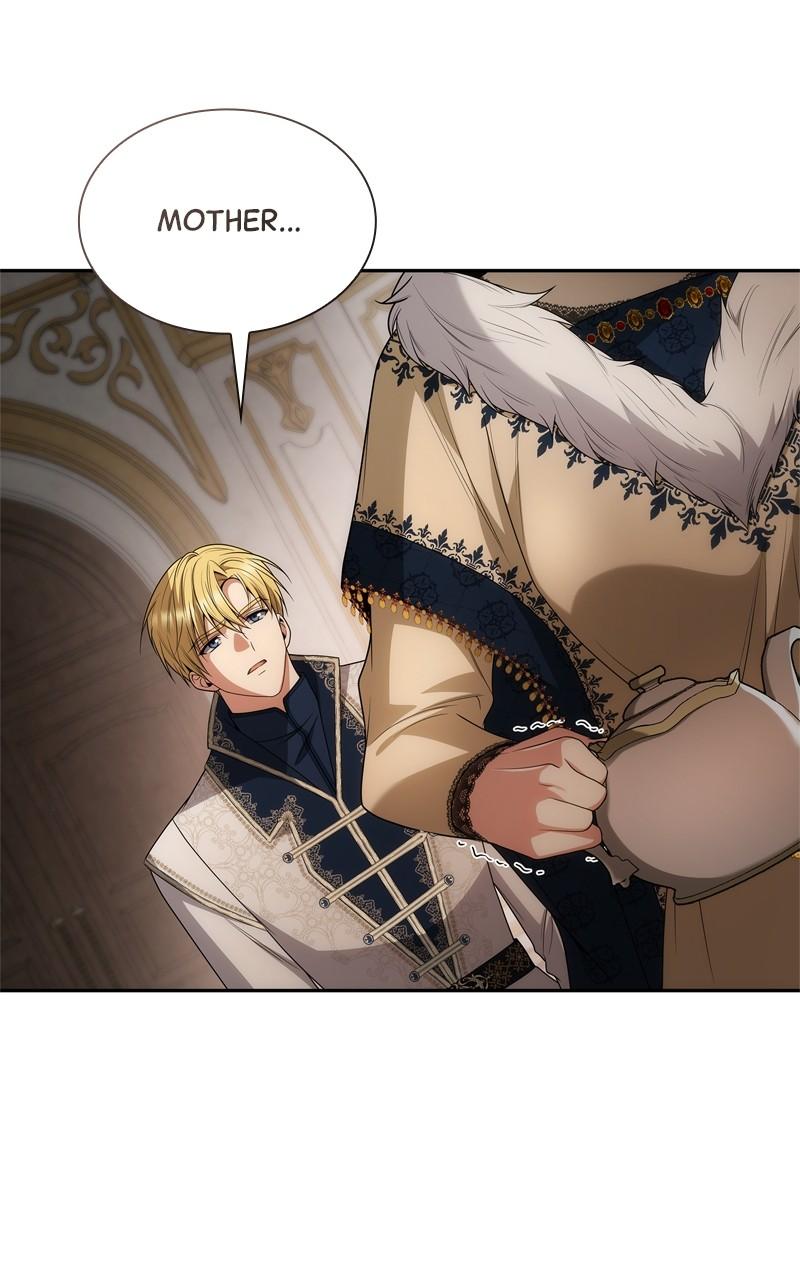 I'm the Queen in This Life Chap 65 - Next Chap 66