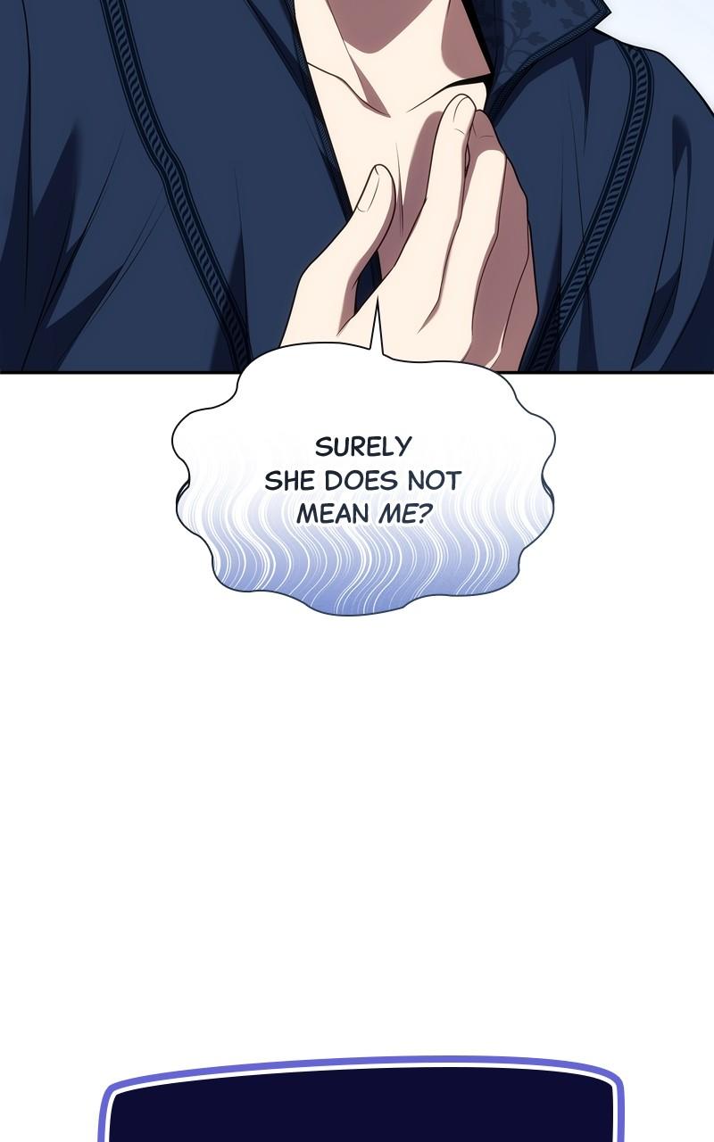 I'm the Queen in This Life Chap 65 - Next Chap 66